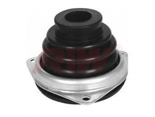 AKS KÖRÜĞÜ İÇ SOL NISSAN-KUBISTAR-X76 2003-2007 RENAULT-CLIO-II SYMBOL 1998-2012 RENAULT-KANGOO-I 19 98-2008 RENAULT-TWINGO-II CNO 2007-2014