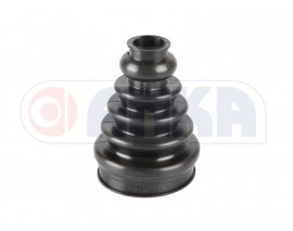 AKS KÖRÜĞÜ İÇ SOL PALIO-ALBEA 96 DOBLO 01