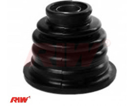 AKS KÖRÜĞÜ İÇ SOL RENAULT-KANGOO-II 2008-