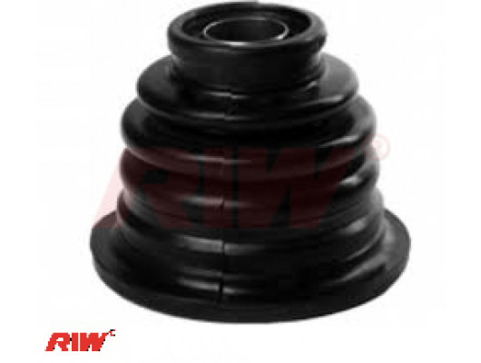 AKS KÖRÜĞÜ İÇ SOL RENAULT-KANGOO-II 2008-