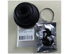 AKS KÖRÜĞÜ İÇ SOL RULMANLI LAGUNA II-MEGANE I-CLIO II-SCENIC I-MASTER II-MOVANO I