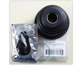 AKS KÖRÜĞÜ İÇ SOL RULMANLI R9-R11-R19-R21-CLIO-EXP-P106-SAXO