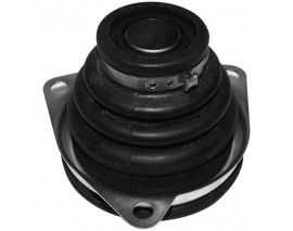 AKS KÖRÜĞÜ İÇ SOL RULMANLI SAC KELEPÇE LOGAN 04 SANDERO 08 LAGUNA II 01 TRAFIC II 6001547767-6001543329-8200017057