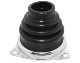 AKS KÖRÜĞÜ İÇ SOL SACLI LOGAN 04 LOGAN 04 SANDERO 08 LGN II 01 6001547767-6001543329 8200017057