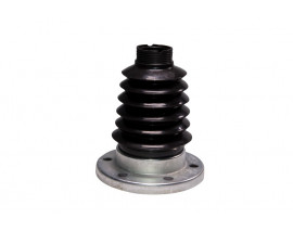 AKS KÖRÜĞÜ İÇ SOL TAKIMLI GOLF IV BORA