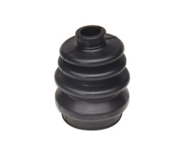 AKS KORUGU IC TAKIM ASTRA F VECTRA A