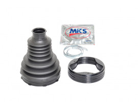 AKS KÖRÜĞÜ İÇ TAKIM FORD COURIER 14