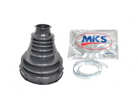 AKS KÖRÜĞÜ İÇ TAKIM FORD TRANSİT V363-CUSTOM 14 2.2 TDCI