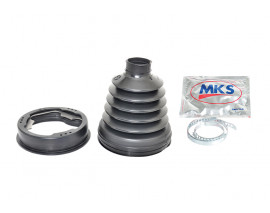 AKS KÖRÜĞÜ İÇ TAKIM V347 2.2 TDCI 06 11