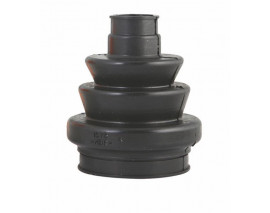 AKS KORUGU IC TAKIM VECTRA C