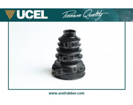 AKS KÖRÜĞÜ İÇ TEK KÖRÜK DACIA LOGAN LS 1.5 DCI-1.4-1.6 MPI 85