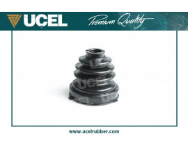 AKS KÖRÜĞÜ İÇ TEK KÖRÜK DOBLO 119 -1.4-1.6 NATURAL POWER-1.3 MJT-1.9 D 223AXB1A -1.9 JTD 223AXE1A -1.9