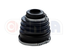 AKS KÖRÜĞÜ İÇ TEMPRA-TİPO