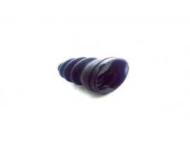 AKS KÖRÜĞÜ İÇ TK. COROLLA VVTI