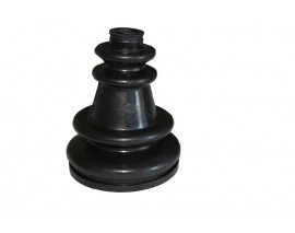 AKS KÖRÜĞÜ İÇ TOROS R12-R19 90 MGN I -TWINGO 96 ÜÇGEN KAFA