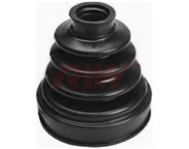 AKS KÖRÜĞÜ İÇ TOYOTA-CARINA-T17 1987-1993 TOYOTA-CARINA-T19 1992-1997 TOYOTA-COROLLA EU TYPE -E8 19 83-1987 TOYOTA-COROLLA EU TYPE -E9 1987-1992 TOYOTA-COROLLA EU TYPE -E10 1992-1997 TOYOTA-COROLLA