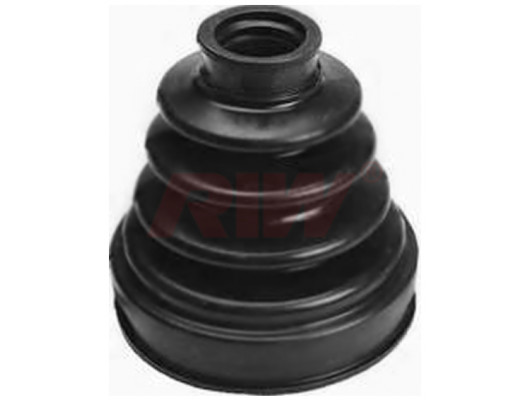 AKS KÖRÜĞÜ İÇ TOYOTA-CARINA-T17 1987-1993 TOYOTA-CARINA-T19 1992-1997 TOYOTA-COROLLA EU TYPE -E8 19 83-1987 TOYOTA-COROLLA EU TYPE -E9 1987-1992 TOYOTA-COROLLA EU TYPE -E10 1992-1997 TOYOTA-COROLLA