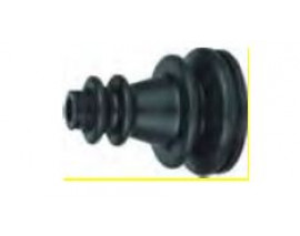 AKS KÖRÜĞÜ İÇ ÜÇGEN KAFA EXPRES-CLIO I-SCENIC I-TWINGO-R19-MEGAN I