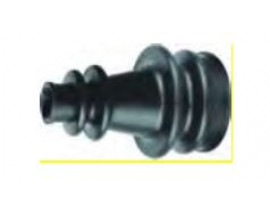 AKS KÖRÜĞÜ İÇ ÜÇGEN KAFA R12