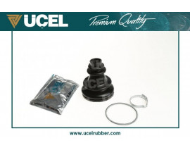 AKS KÖRÜĞÜ İÇ ÜÇGEN KAFA RENAULT CLIO I 1.2-1.4-1.6 -1.7-1.8-1.9 D