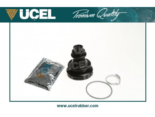 AKS KÖRÜĞÜ İÇ ÜÇGEN KAFA RENAULT CLIO I 1.2-1.4-1.6 -1.7-1.8-1.9 D