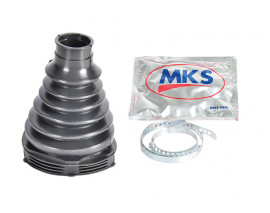 AKS KÖRÜĞÜ İÇ V347