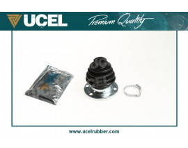 AKS KÖRÜĞÜ İÇ VW CADDY I 1.5-1.6-1.8