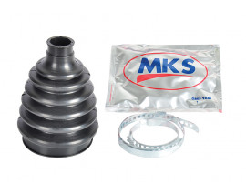 AKS KÖRÜĞÜ İÇ YAĞLI KELEPÇELİ MONDEO 93