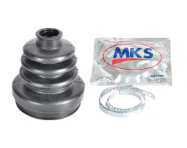 AKS KÖRÜĞÜ İÇ YAĞLI KELEPÇELİ TK ESCORT 96