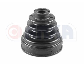 AKS KÖRÜĞÜ İÇCOROLLA