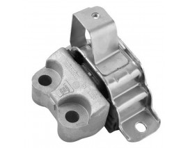 AKS KÖRÜĞÜ JUMPER 06--