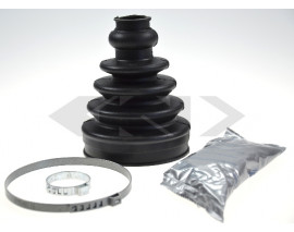 AKS KÖRÜĞÜ KİT GOLF IV-BORA 1.9 TDI 98-01 A4-A6 01-04