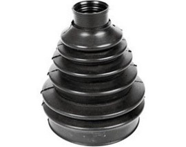 AKS KÖRÜĞÜ LOGAN