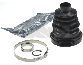 AKS KÖRÜĞÜ ÖN İÇ CLIO III-LAGUNA II-LOGAN