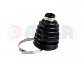 AKS KORUGU ON RENAULT CLIO III 05 MODUS 04 TWINGO II 07 DACIA LOGAN 04 SANDERO 08 LOGAN II 12 SANDERO II 12 1.0 1.2 1.5dCi DUSTER 10 ON ARKA AKS KORUGU