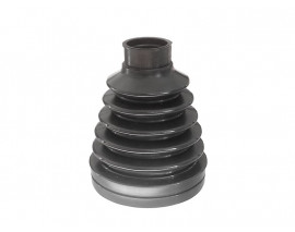 AKS KORUGU ON RENAULT CLIO IV 12 SANDERO II 12 LOGAN II 12