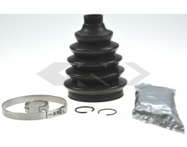 AKS KÖRÜĞÜ ÖN SAĞ-SOL KNG 1.2 TCE-1.5 DCI FLUENCE 2.0 16V 10