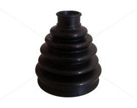 AKS KÖRÜĞÜ PALIO