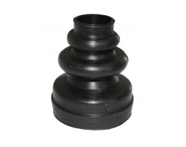 AKS KÖRÜĞÜ PARTNER-P206-P306-P406