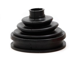 AKS KÖRÜĞÜ PASSAT