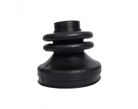 AKS KÖRÜĞÜ PEUGEOT: BOXER -CITROEN: JUMPER -FIAT: DUCATO