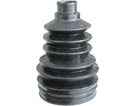 AKS KÖRÜĞÜ R19-CLIO I-II