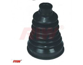 AKS KÖRÜĞÜ RENAULT-CLIO-I 1990-1998 RENAULT-CLIO-II SYMBOL 1998-2012 RENAULT-EXPRESS-EXTRA VAN F40 G 40 1985-1998 RENAULT-TWINGO-I C06 1993-2007