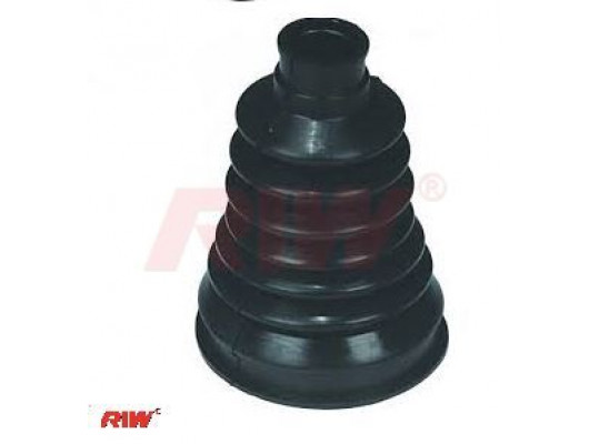 AKS KÖRÜĞÜ RENAULT-CLIO-I 1990-1998 RENAULT-CLIO-II SYMBOL 1998-2012 RENAULT-EXPRESS-EXTRA VAN F40 G 40 1985-1998 RENAULT-TWINGO-I C06 1993-2007