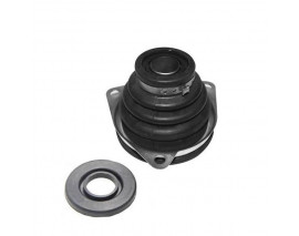 AKS KÖRÜĞÜ RENAULT LAGUNA II 03.2001 -