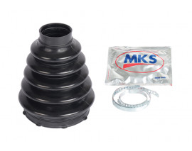 AKS KÖRÜĞÜ SAĞ DIŞ FOCUS C346