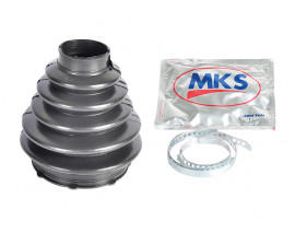 AKS KÖRÜĞÜ SAĞ DIŞ FOCUS II 04-07