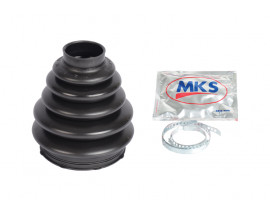 AKS KÖRÜĞÜ SAĞ DIŞ FOCUS III