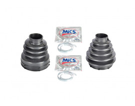 AKS KÖRÜĞÜ SAĞ-IC-DIS TAKIM FOCUS 1.6 TDCI 07 11