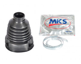 AKS KÖRÜĞÜ SAĞ İÇ FOCUS C346